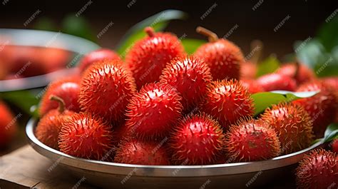 rambutan 8k8|Download .
